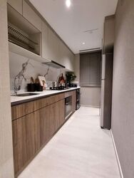 North Gaia (D27), Condominium #576755761